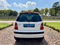 2011 Hyundai Atos 1.1 GLS