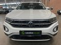 2023 Volkswagen T-Roc 1.4 TSI Design Auto