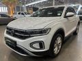 2023 Volkswagen T-Roc 1.4 TSI Design Auto