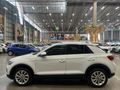 2023 Volkswagen T-Roc 1.4 TSI Design Auto