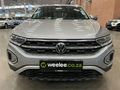 2023 Volkswagen T-Roc 1.4 TSI Design Auto