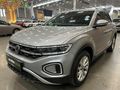 2023 Volkswagen T-Roc 1.4 TSI Design Auto