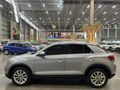 2023 Volkswagen T-Roc 1.4 TSI Design Auto