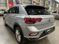 2023 Volkswagen T-Roc 1.4 TSI Design Auto