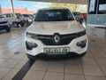 2026 Renault Kwid 1.0 Dynamique Auto