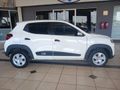 2026 Renault Kwid 1.0 Dynamique Auto