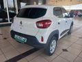 2026 Renault Kwid 1.0 Dynamique Auto