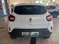 2026 Renault Kwid 1.0 Dynamique Auto
