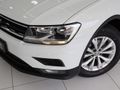 2020 Volkswagen Tiguan 1.4 TSI Trendline Auto (110kW)