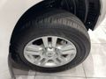 2013 Toyota Land Cruiser Prado 4.0 V6 VX Auto