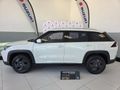 2026 Suzuki Across 1.5 GL MILD HYBRID PETROL AT
