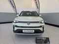 2026 Suzuki Across 1.5 GL MILD HYBRID PETROL AT