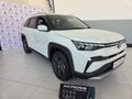 2026 Suzuki Across 1.5 GL MILD HYBRID PETROL AT
