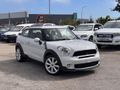 2014 MINI Paceman Cooper S Auto