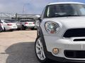 2014 MINI Paceman Cooper S Auto