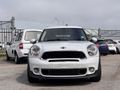 2014 MINI Paceman Cooper S Auto