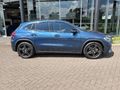 2023 Mercedes-Benz GLA 200 Progressive Auto