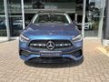 2023 Mercedes-Benz GLA 200 Progressive Auto