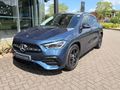 2023 Mercedes-Benz GLA 200 Progressive Auto