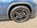 2023 Mercedes-Benz GLA 200 Progressive Auto