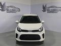 2024 Kia Picanto 1.0 Runner Panel Van