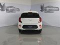 2024 Kia Picanto 1.0 Runner Panel Van