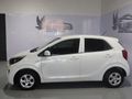 2024 Kia Picanto 1.0 Runner Panel Van