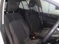 2024 Kia Picanto 1.0 Runner Panel Van