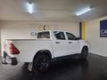 2023 Toyota Hilux 2.4 GD-6 Raised Body Raider Double-Cab
