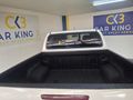 2023 Toyota Hilux 2.4 GD-6 Raised Body Raider Double-Cab