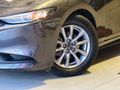 2021 Mazda 3 1.5 Dynamic Auto