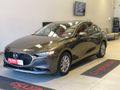 2021 Mazda 3 1.5 Dynamic Auto