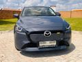 2026 Mazda 2 1.5 Active 5-dr