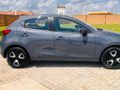 2026 Mazda 2 1.5 Active 5-dr
