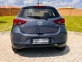2026 Mazda 2 1.5 Active 5-dr