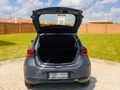 2026 Mazda 2 1.5 Active 5-dr