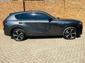 2026 Mazda CX-60 3.3D AWD Takumi