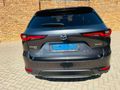 2026 Mazda CX-60 3.3D AWD Takumi