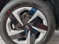 2026 Nissan Magnite 1.0 Visia AMT