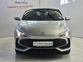 2026 MG MG3 1.5 Comfort