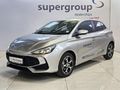 2026 MG MG3 1.5 Comfort