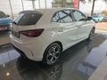 2026 MG MG3 1.5 Comfort