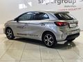 2026 MG MG3 1.5 Comfort
