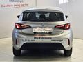 2026 MG MG3 1.5 Comfort