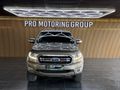 2020 Ford Ranger 2.0D XLT Auto Double-Cab