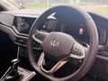 2026 Volkswagen Polo 1.0 TSI Life Auto DSG