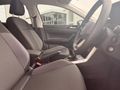2026 Volkswagen Polo 1.0 TSI Life Auto DSG
