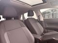 2026 Volkswagen Polo 1.0 TSI Life Auto DSG