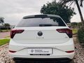 2026 Volkswagen Polo 1.0 TSI Life Auto DSG