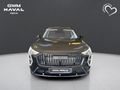 2026 Haval Jolion 1.5T City Plus DCT